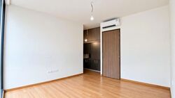 Belgravia Ace (D28), Semi-Detached #637189121